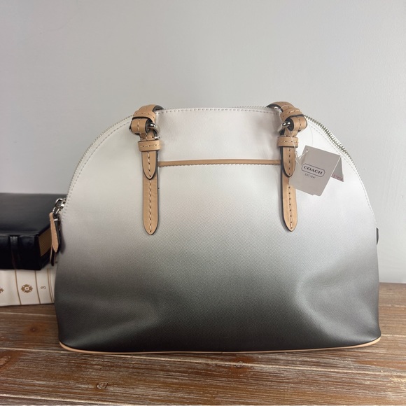 Coach Peyton Ombre Bag - Picture 2 of 3